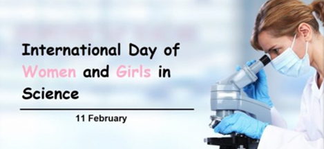 LithuaniaUNNY's tweet photo. Together with all @UN 🇺🇳 we celebrate the 7⃣th #IDWGS! 
H.E. @rytispaulauska endorses the outcome document of the #IDWGS &amp; expresses Lithuania’s support for engagement of women and girls in science. 
58% of 🇱🇹 scientists and engineers are women. This is the largest rate in 🇪🇺! https://t.co/MrR6KdrU6f
