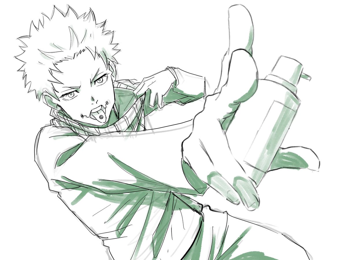 rkgk 