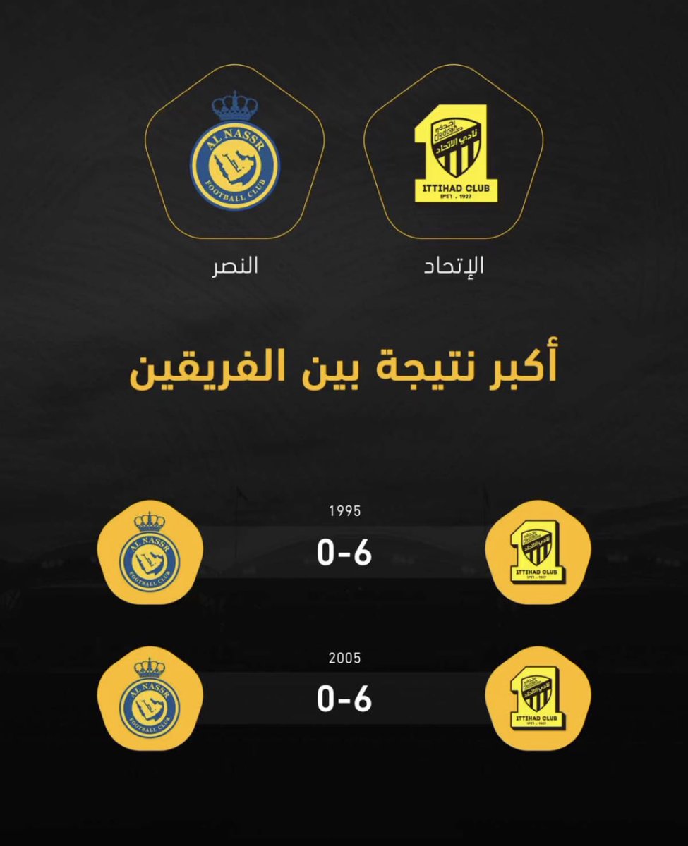 yes_511's tweet photo. #الاتحاد_النصر https://t.co/knGkVFiFJG