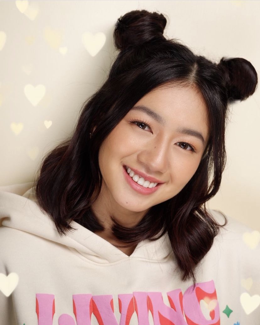 fanversezone's tweet photo. [021122] aronguevara_ ig post #KaoriOinuma https://t.co/BjYfodwG6f