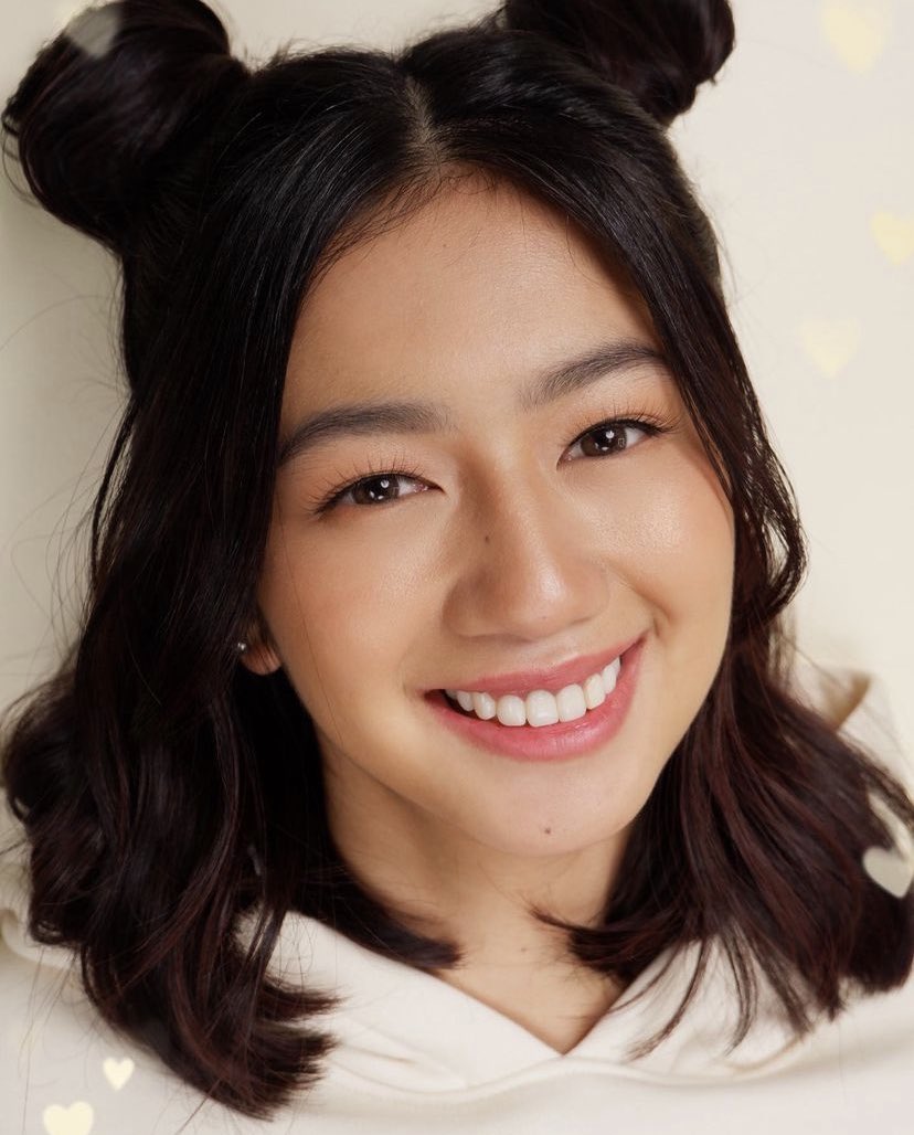 fanversezone's tweet photo. [021122] aronguevara_ ig post #KaoriOinuma https://t.co/BjYfodwG6f