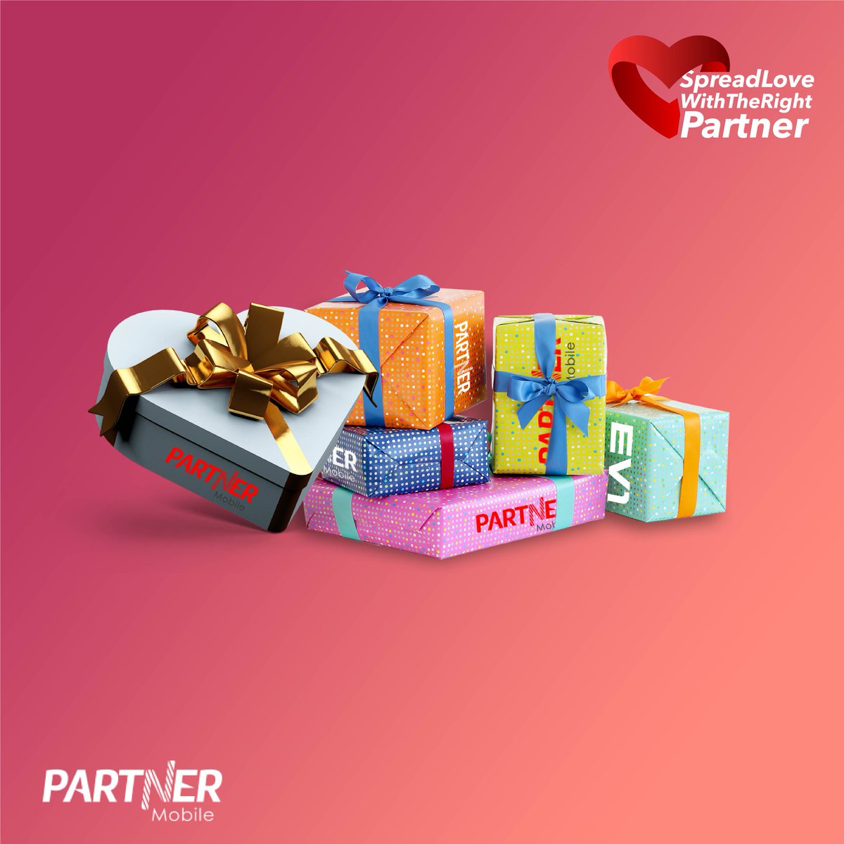 partnermobileng's tweet photo. Oh Yum! 

The countdown to VALENTINE has begun. 

Time for some beautiful box photos ahead of the season…

Which is your favorite? 

Might be yours to win, you never can tell!

#PartnerMobile #EV1PRO #EricaSmartWatch #ValentinesDay2022  #Love #Spreadlovewiththerightpartner https://t.co/p8OE2xSP2Q