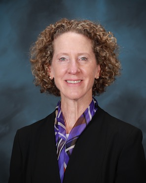 Help us congratulate QED-C's Celia Merzbacher on her election as a 2021 <a href="/aaas/">AAAS</a> fellow! Election as a Fellow honors the efforts on behalf of the advancement of science or its applications in service to society that have distinguished them among their peers. bit.ly/34fqbgN