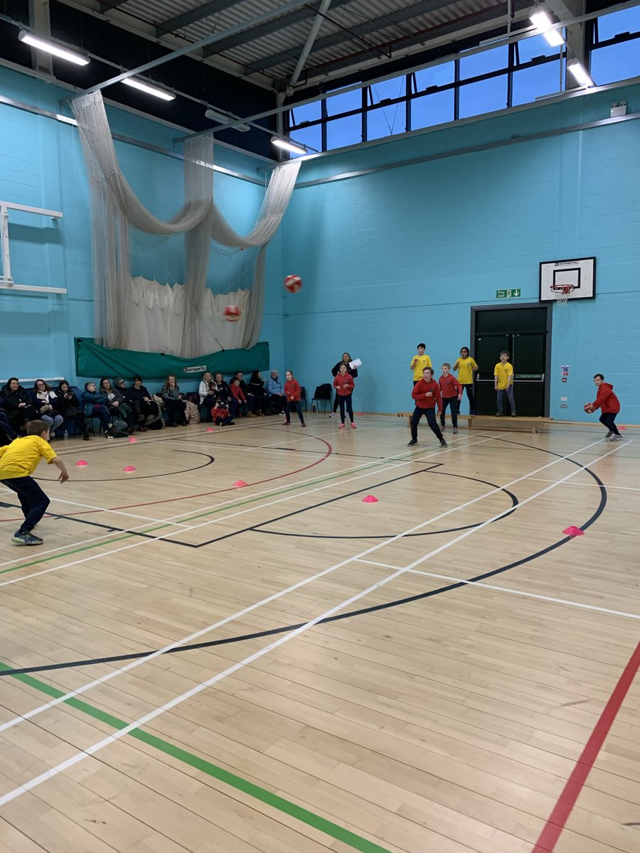 LeedsNorthWestSSP (@leedsnwssp) on Twitter photo <a href="/LeedsNWSSP/">LeedsNorthWestSSP</a> <a href="/LeedsActiveSchs/">Active Schools+</a> 8 schools took part in the Y4-5 Dodgeball festival <a href="/RalphThoresby/">Ralph Thoresby School</a> yesterday. Children showed brilliant sportsmanship & honesty during the games. Thank you to the lovely sports leaders & Mrs Hope for officiating <a href="/PE_RTS/">RTS PE Department</a> Well-done to <a href="/AdelPrimary/">Adel Primary School</a> 🥇 <a href="/LeedsNWSSP/">LeedsNorthWestSSP</a> <a href="/LeedsActiveSchs/">Active Schools+</a> 8 schools took part in the Y4-5 Dodgeball festival <a href="/RalphThoresby/">Ralph Thoresby School</a> yesterday. Children showed brilliant sportsmanship & honesty during the games. Thank you to the lovely sports leaders & Mrs Hope for officiating <a href="/PE_RTS/">RTS PE Department</a> Well-done to <a href="/AdelPrimary/">Adel Primary School</a> 🥇