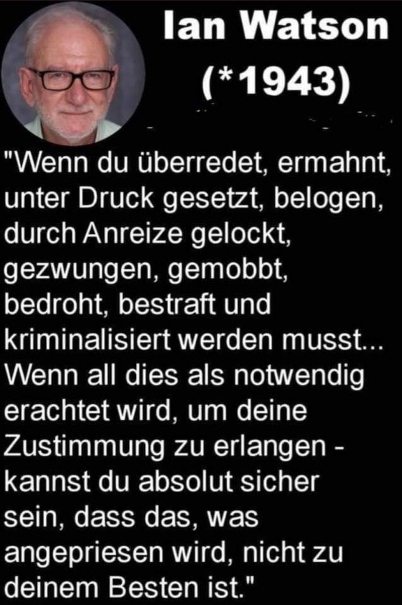 Alexand73371516's tweet photo. @Ricarda_Lang https://t.co/pRWk1PkouN