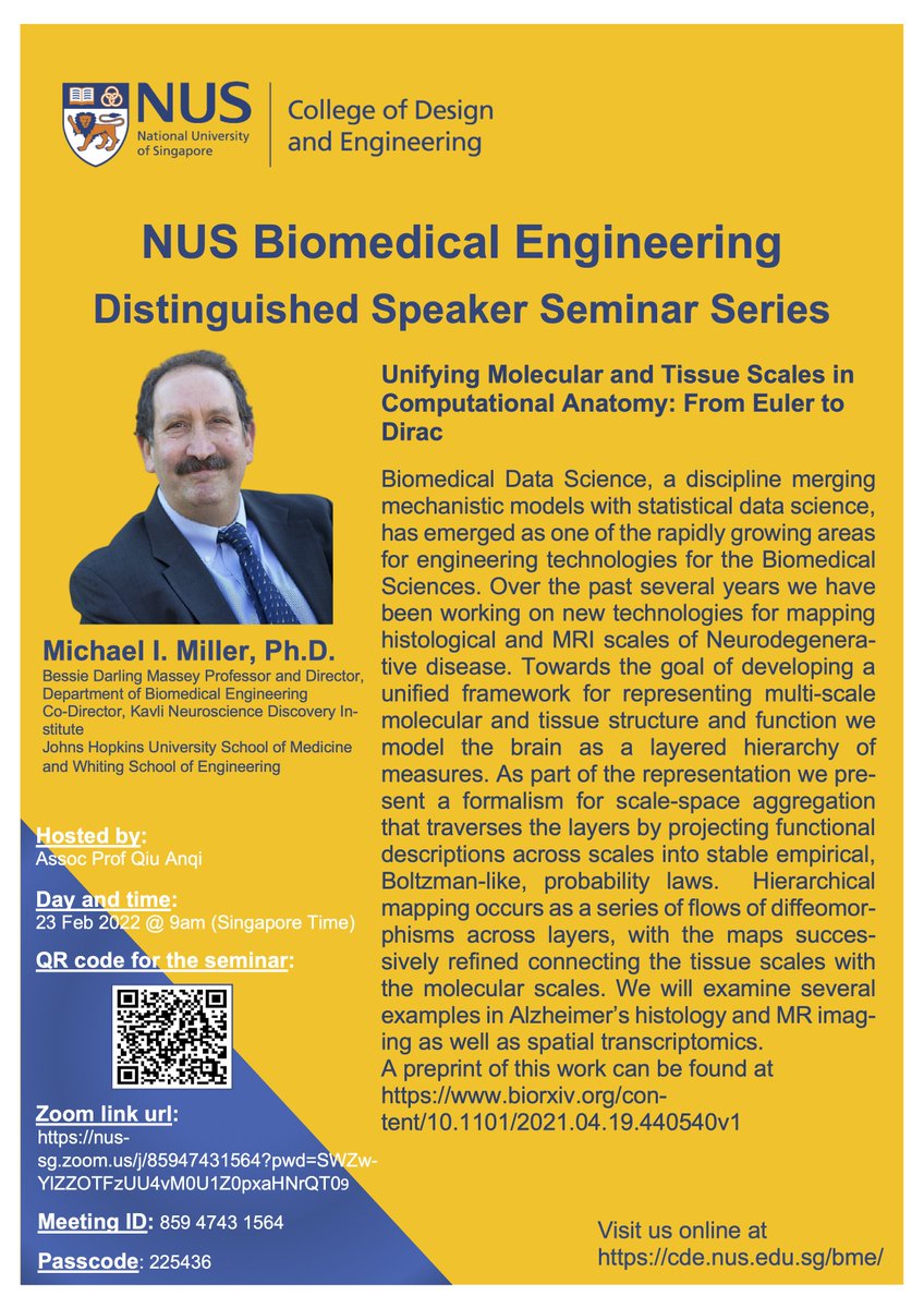 Qiu Anqi (@anqi_qiu) on Twitter photo 