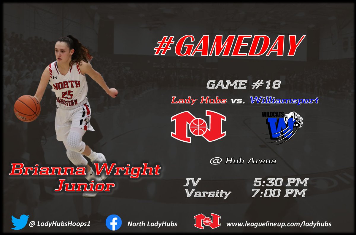 #GAMEDAY 
@ Hub Arena