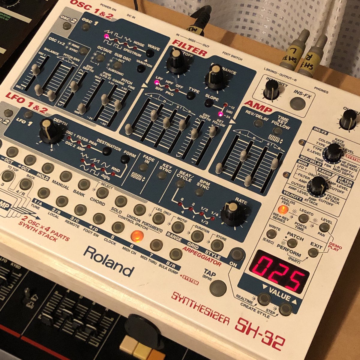 mc50_mk2's tweet photo. 出逢ってから20年。
愛が芽生えてきた。
一生お前を離さない。
#SH32 https://t.co/TximJwdoIt