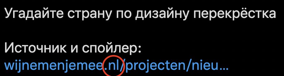 qks1's tweet photo. @arkadiygershman Очень сложная задача) https://t.co/JW8DGcUmix