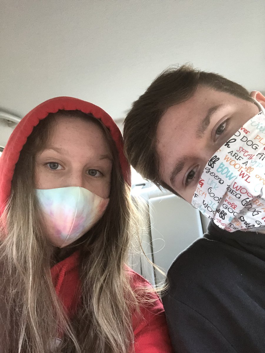 Ali Butler (@ali_butler13) on Twitter photo Happy Birthday to my brother and best friend! Can’t believe he is turning 18. Hope you have a great birthday Bub! <a href="/profnutler/">Nevin Butler</a> Happy Birthday to my brother and best friend! Can’t believe he is turning 18. Hope you have a great birthday Bub! <a href="/profnutler/">Nevin Butler</a>