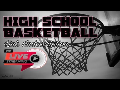 reeenianggraeni's tweet photo. Varsity Girls Basketball Live 2022
Central Crossing VS Reynoldsburg
⏰ Today @ 7:30p.
📺 𝕨𝕒𝕥𝕔𝕙 𝕝𝕚𝕧𝕖 :
https://t.co/dewHFfPNQy
📍 Like,followw and share !!! @cometcounselors @Bywayof330 @Rbowers86 https://t.co/KmyyGWBoGD