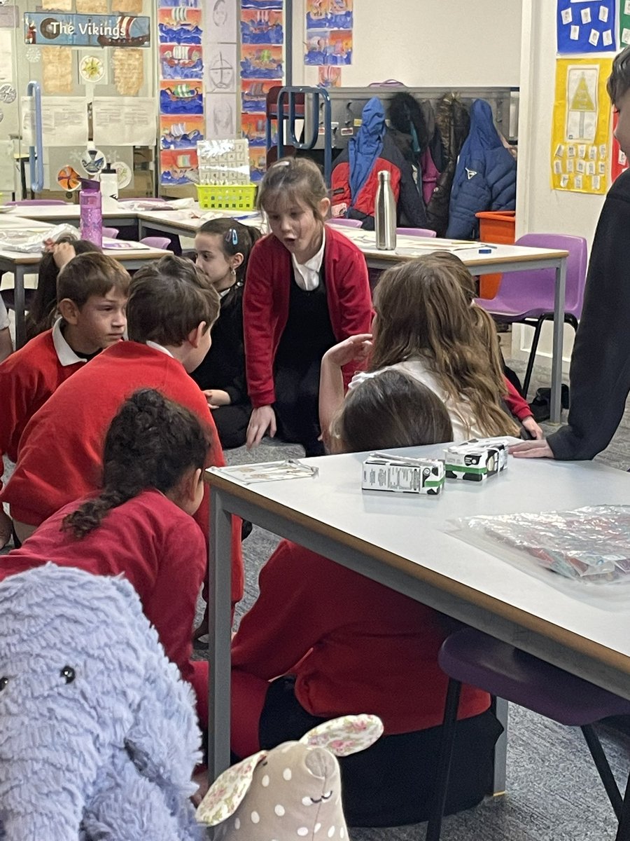 Mrs Miller tweet media