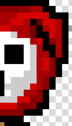 WIP❤️‍🔥❤️‍🔥
opensea.io/collection/lil…
#nftart #NFTs #NFTdrop #NFTProject #thenextbigthing