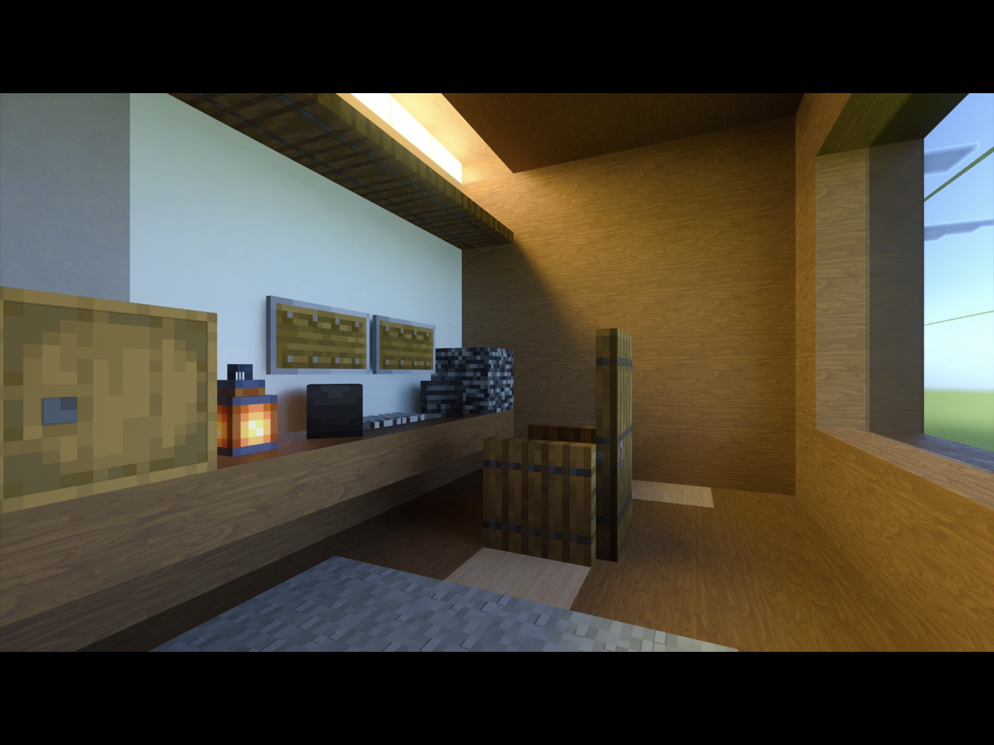 Kcs アイデアクラフト Hikaru91j Twitter