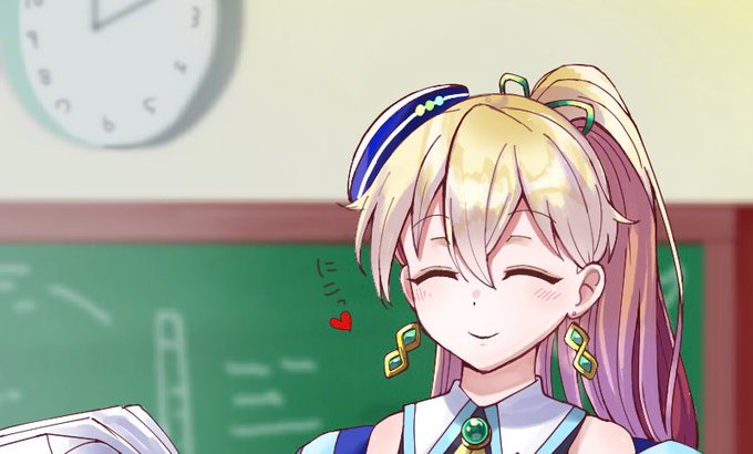 A List Of Tweets Where クラッシュフィーバー公式 クラフィ Was Sent As クラッシュフィーバーかいてみた 1 Whotwi Graphical Twitter Analysis