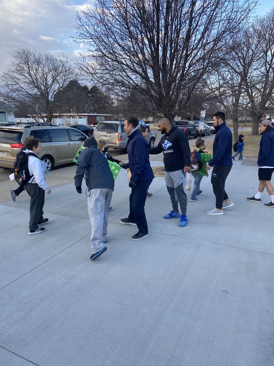 Josh Lynn tweet media