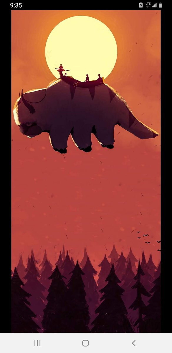 AIRBENDER's tweet photo. https://t.co/8B9RlUu5SY