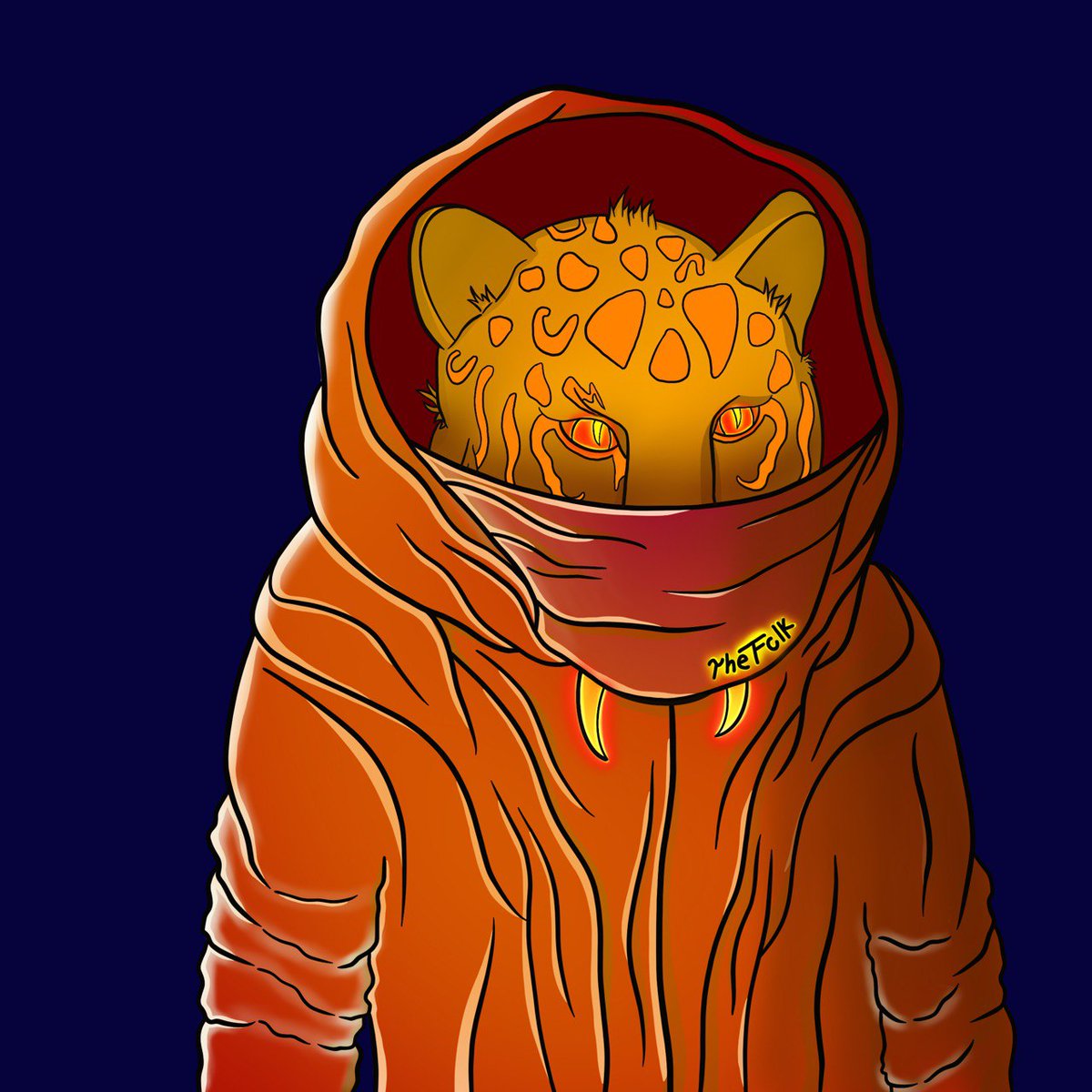 𝗣𝗿𝗼𝘁𝗼𝗻 𝗣𝘆𝗿𝗮𝘀𝗵𝗲𝗹𝘁𝗲𝗿 𝗙𝗼𝗹𝗸𝘀 tweet media