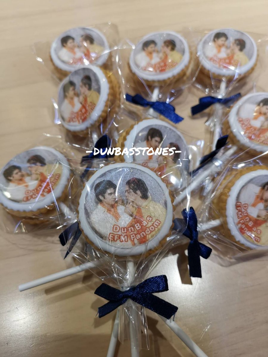 DB___ST's tweet photo. #DunBasStonesDelivery
| #DunBasxFandomLive 11.02.65 |
ของชำร่วยงับบบ 😳😍💕
#ดุลบาส
#dunromch
#บาสเด็กอ้วนที่แท้จริง
EFM DUNBASLive https://t.co/pYscBgrhHO