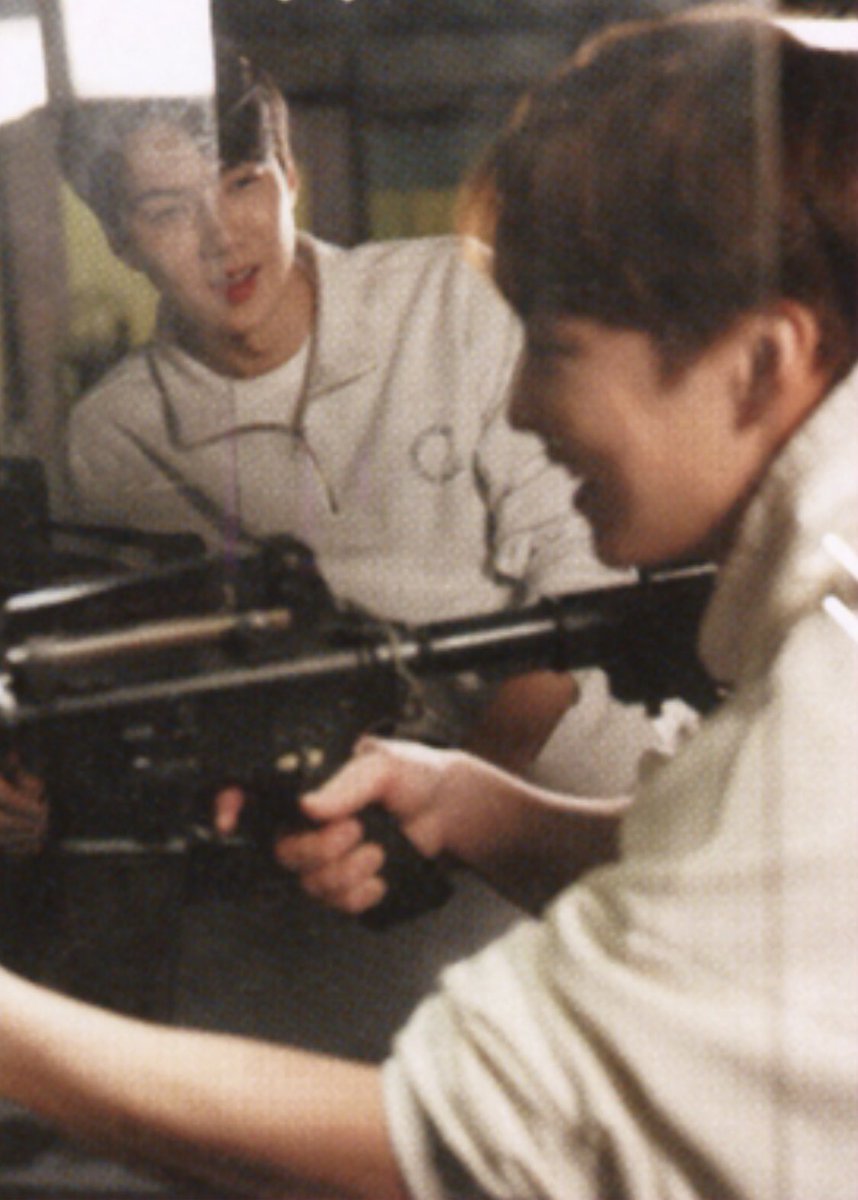 kimmin799_'s tweet photo. เป็นฮุนหมินที่หวานกรุบมาก กี้ดดดดดดดดดดดดดดดดดดดดดดดดดดดดดดดดดดดดดดด #hunmin https://t.co/AFqxE6oVGT