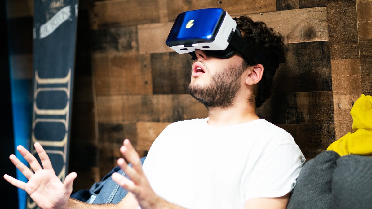 MarySpio's tweet photo. Spoke to @Forbes  about the need for Virtual currencies in #Metaverse It’s most natural way of payment in the Metaverse. #Ceek uses $CEEK #Vrtoken for ease of payment &amp; full transparency, which is going to be a requirement for Web 3.0 More here 👉🏽 https://t.co/SsIdY5GHdU https://t.co/oCx4xfYUCd