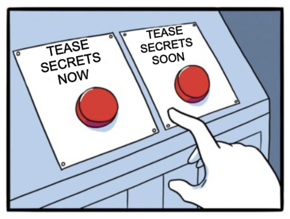 Tor Bair 🧑🍳 tweet media