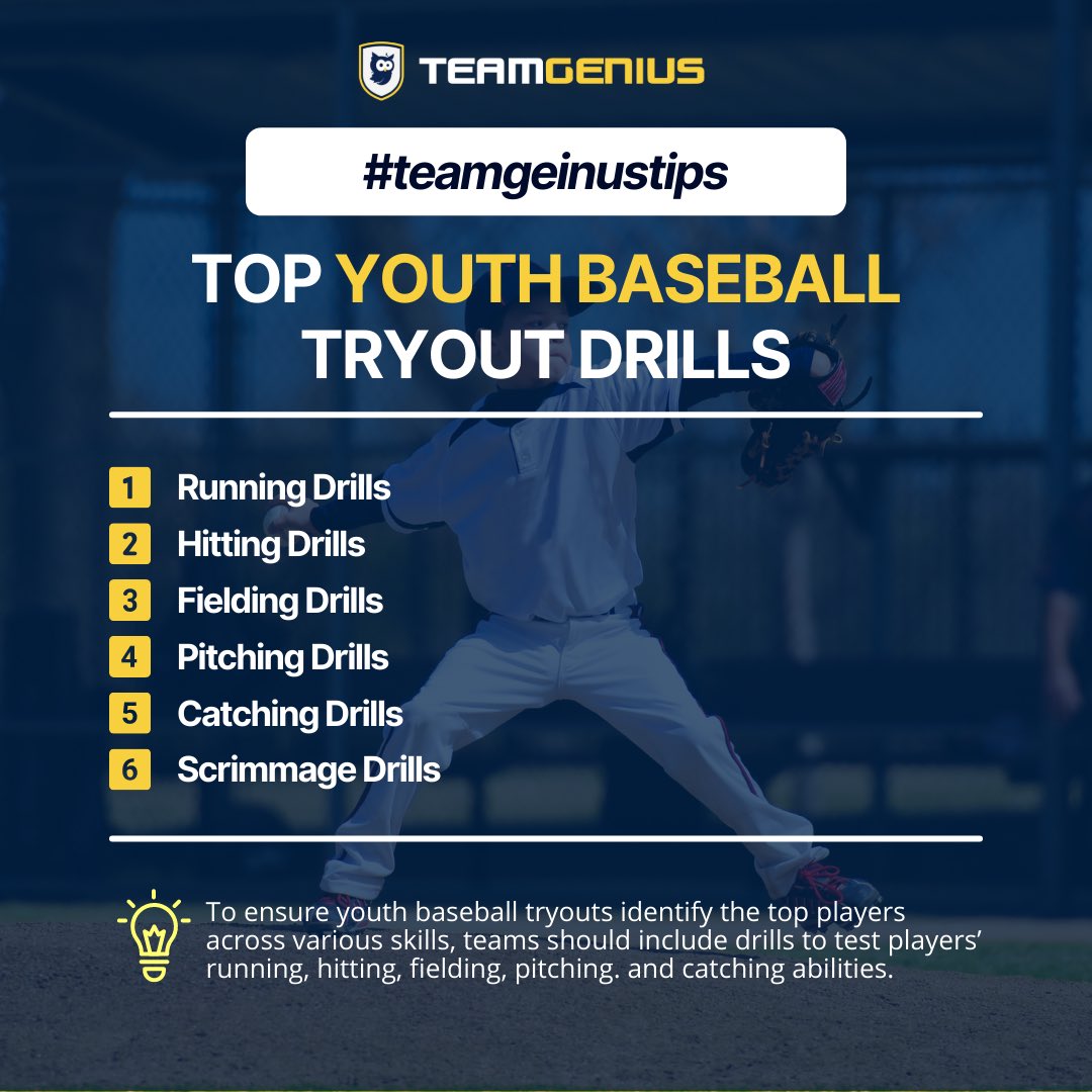 TeamGenius🦉 tweet media