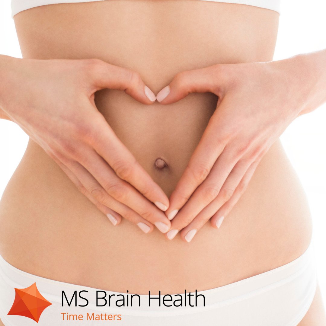 PRISMS_online's tweet photo. MS and the gut

Check out the MS Brain Health summary on gut microbiology and MS, by @stanqutza and @GavinGiovannoni to find out more about this evolving area of knowledge. 

https://t.co/spYO6eIgMc

#MSBH #MS #Brainhealth #Gut https://t.co/qOS91uEJ0i
