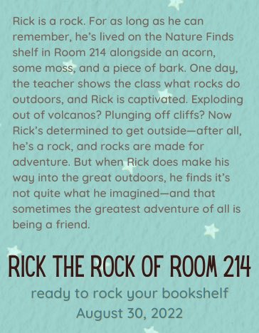 Ruth Chan tweet media