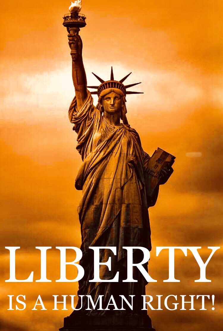 UNKLESAM777's tweet photo. @Nomvet At barely 20yrs old I was killing Communists in a far off land land as beautiful as it was DEADLY!  Fast forward to 2021 and Marxism/Communism is here in America!!  Join the Fight!
SUBSCRIBE!!! https://t.co/YJANzOPJwU https://t.co/cOJJt9YGfi