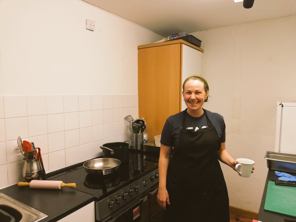 NearNeighboursNottingham tweet media