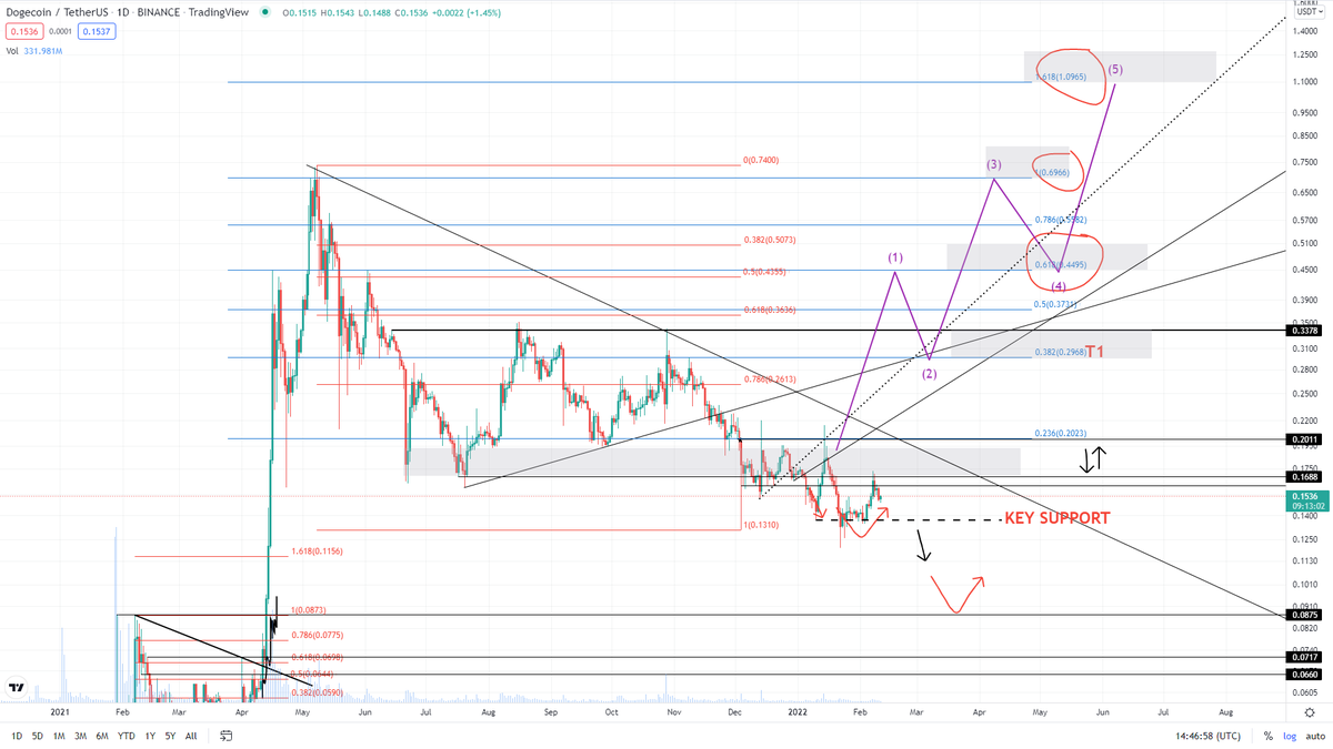sptr_87's tweet photo. #doge update https://t.co/PlfA30zfUd