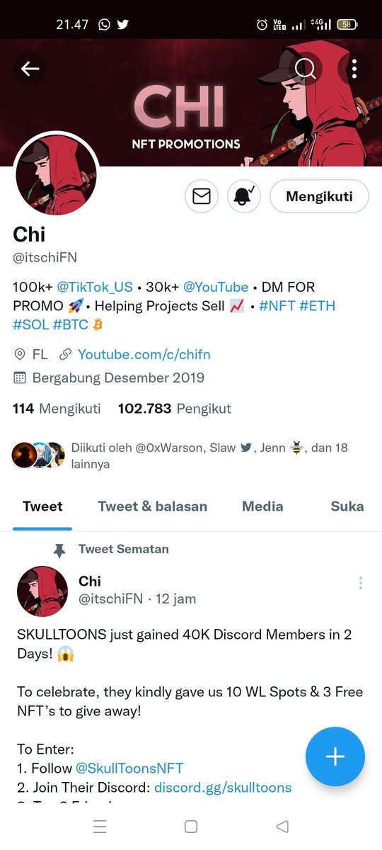 MantepSukro's tweet photo. @DoyoungPromotes @itschiFN Done https://t.co/F1ediLRXPS