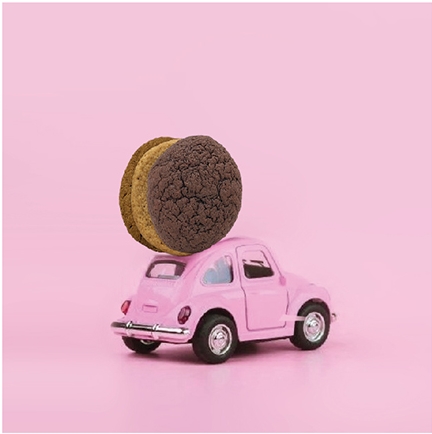 Don't forget to pick up some cookies this weekend for your Valentine.  All #slowridebakery cookies are handcrafted by Canada's first and only mom and pop cannabis edibles company. #ValentinesDay #cannabis #getbaked #ottawa #supportlocal