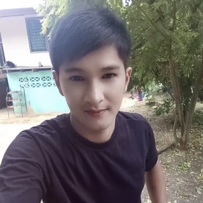 Ratchaburi2021's tweet photo. #NewProfilePic https://t.co/gT1S3a9Hzc