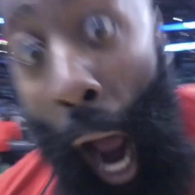 NBAeuskaraz's tweet photo. Zuen ustez zein izan da Trade Deadlineko irabazlea? https://t.co/bxjpbrtcUI