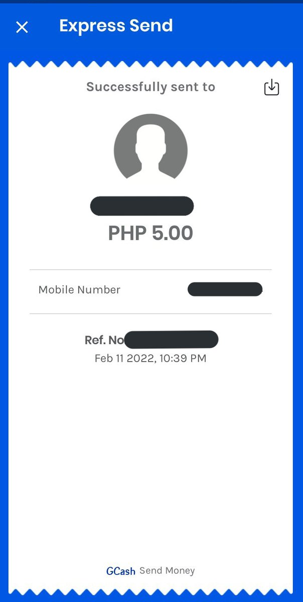 QuincyRill's tweet photo. Thank you so much for this ate😭 and HAPPY 1K FOLLOWERS MORE BUYERS TO COME💗
@MKC_MART
#mkc_proof https://t.co/vK92ajO63I