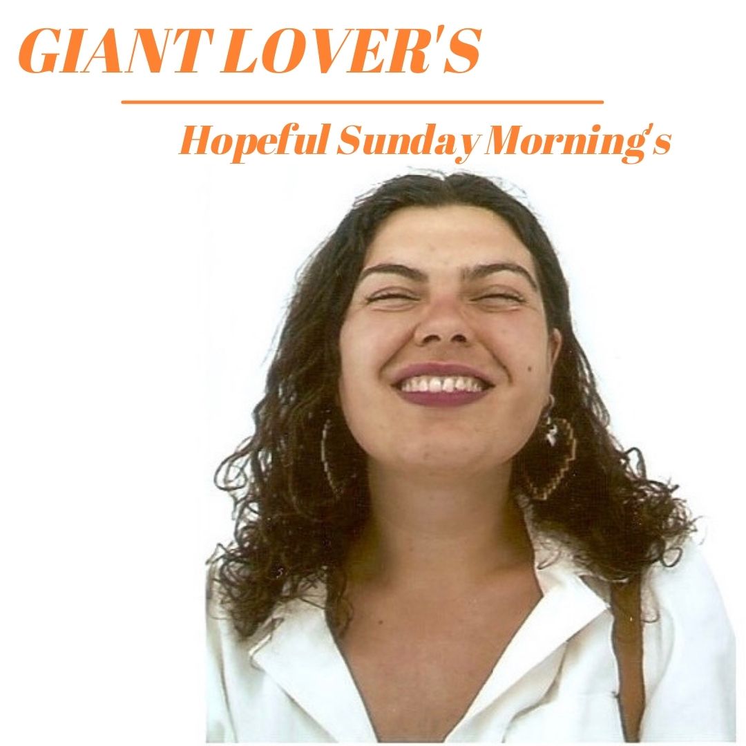 PLATFORMBradio's tweet image. ON AIR NOW: Giant Lover w/ @SashaShuttle 🍊 LIVE ‘TIL MIDDAY 🔊 ft. @LittleDragon, @cleosol, and 87 Dance 🔒 LOCK IN - 105.5FM - PLATFORMB.ORG.UK - DAB 🔒