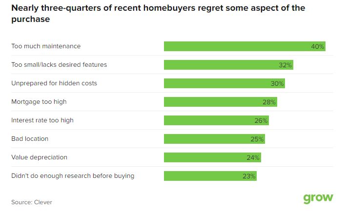 Alt Casa tweet media