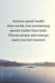 Stephanie Blake (@stephwynn) on Twitter photo 