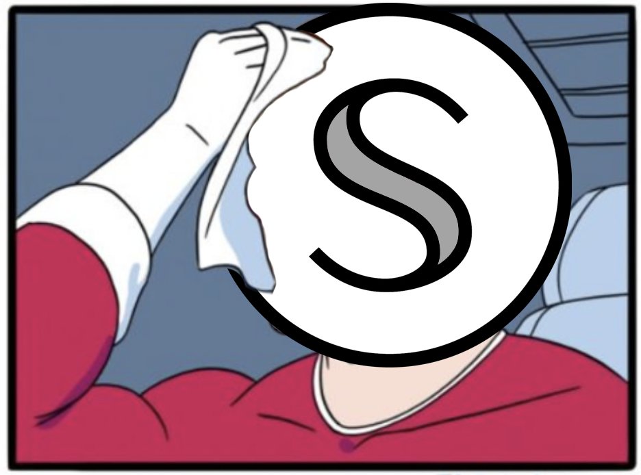 Tor Bair 🧑🍳 tweet media