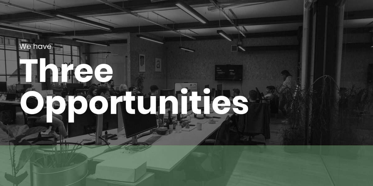 effect digital tweet media