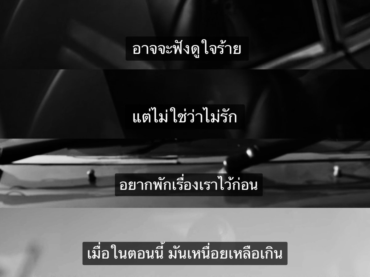 mars. tweet media