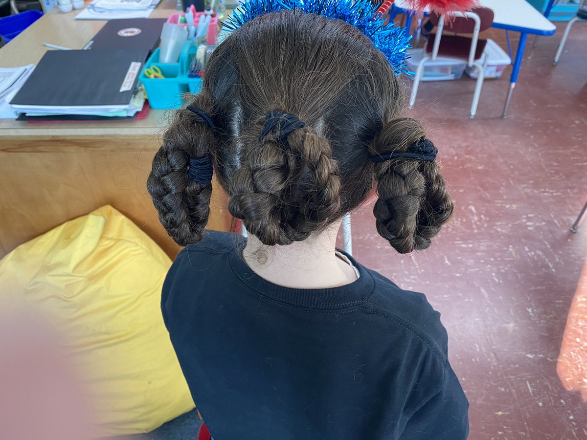 100th Day Fun with Mrs. Daniel’s 🐯 cubs! <a href="/edaniel105/">Elizabeth Daniel</a> <a href="/Frps_Tansey/">James Tansey School</a> <a href="/FRPSsupt/">Fall River Public Schools Supt</a> #tanseytigers #tanseycares #teamtansey