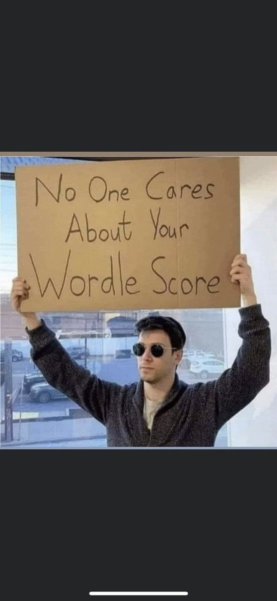 JCarp85's tweet image. 