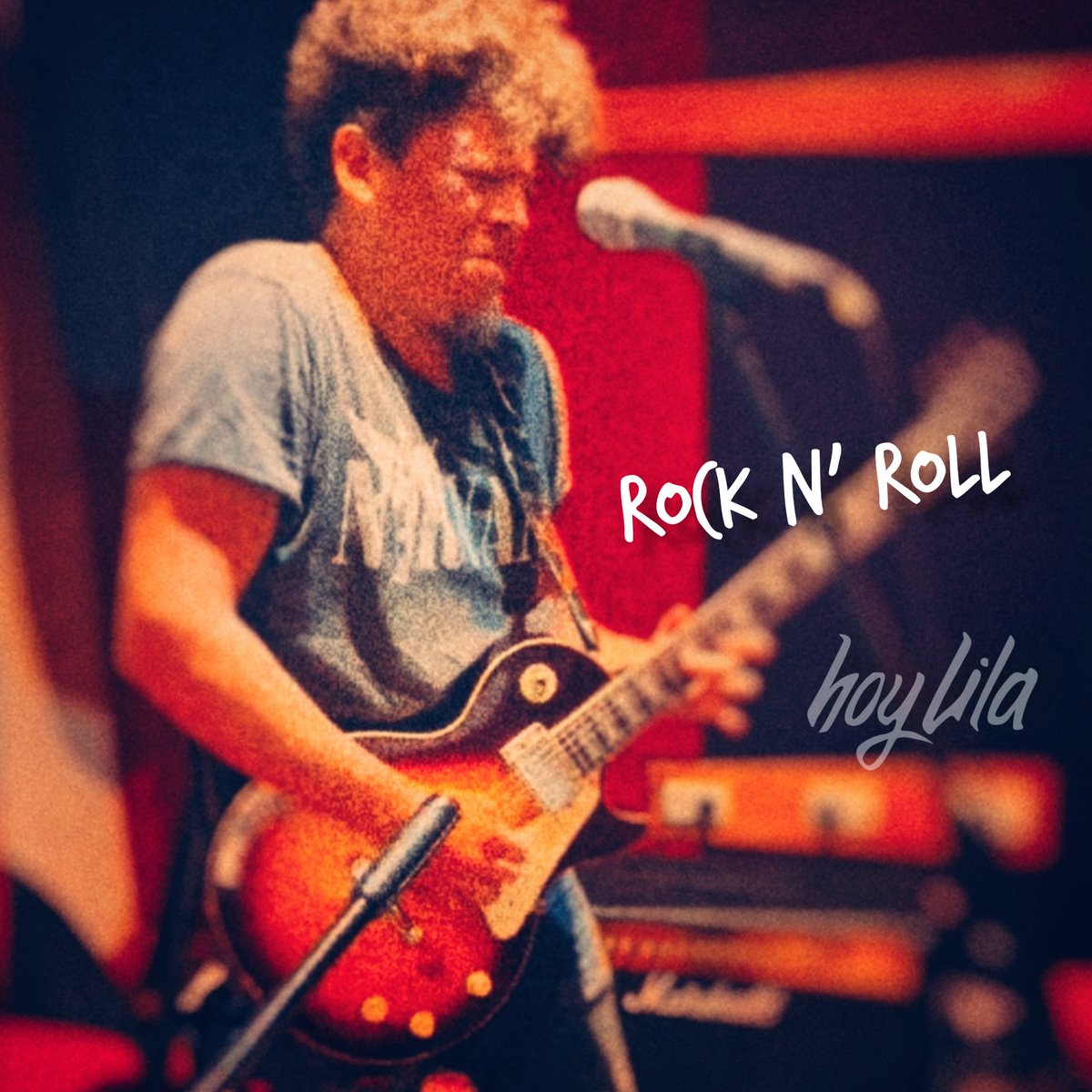 HoyLila's tweet photo. https://t.co/H4kLdgRHXA