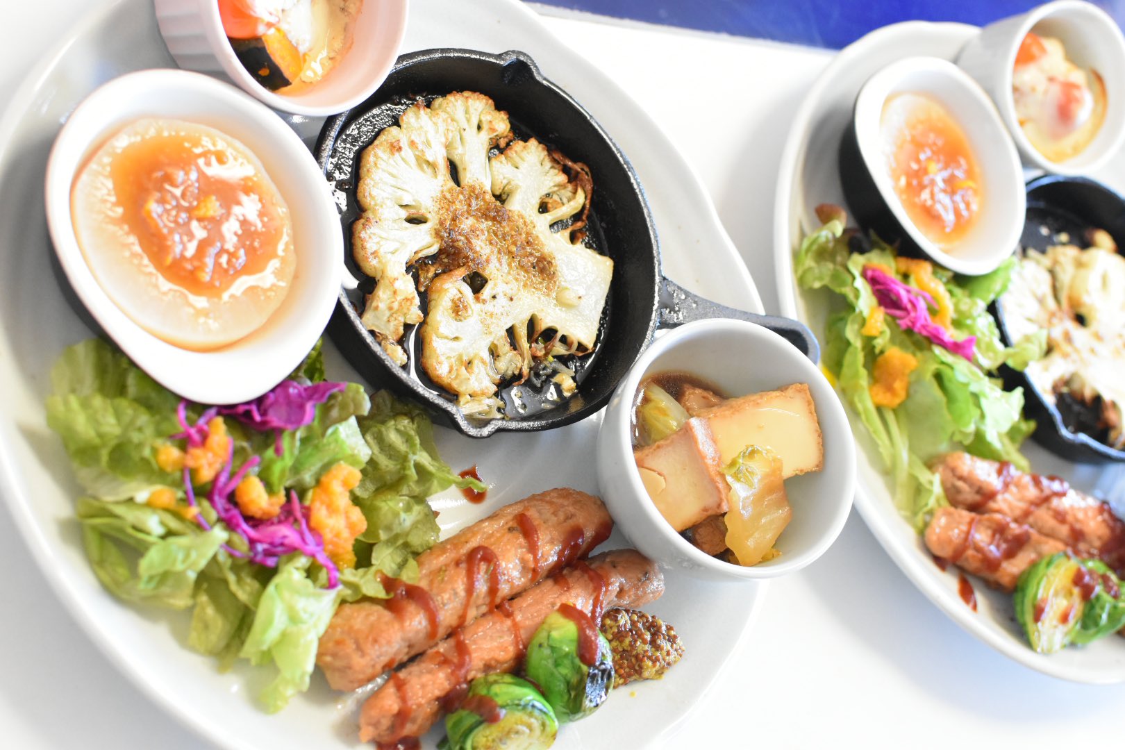 柏市 古民家カフェconaya Conayakashiwa Twitter