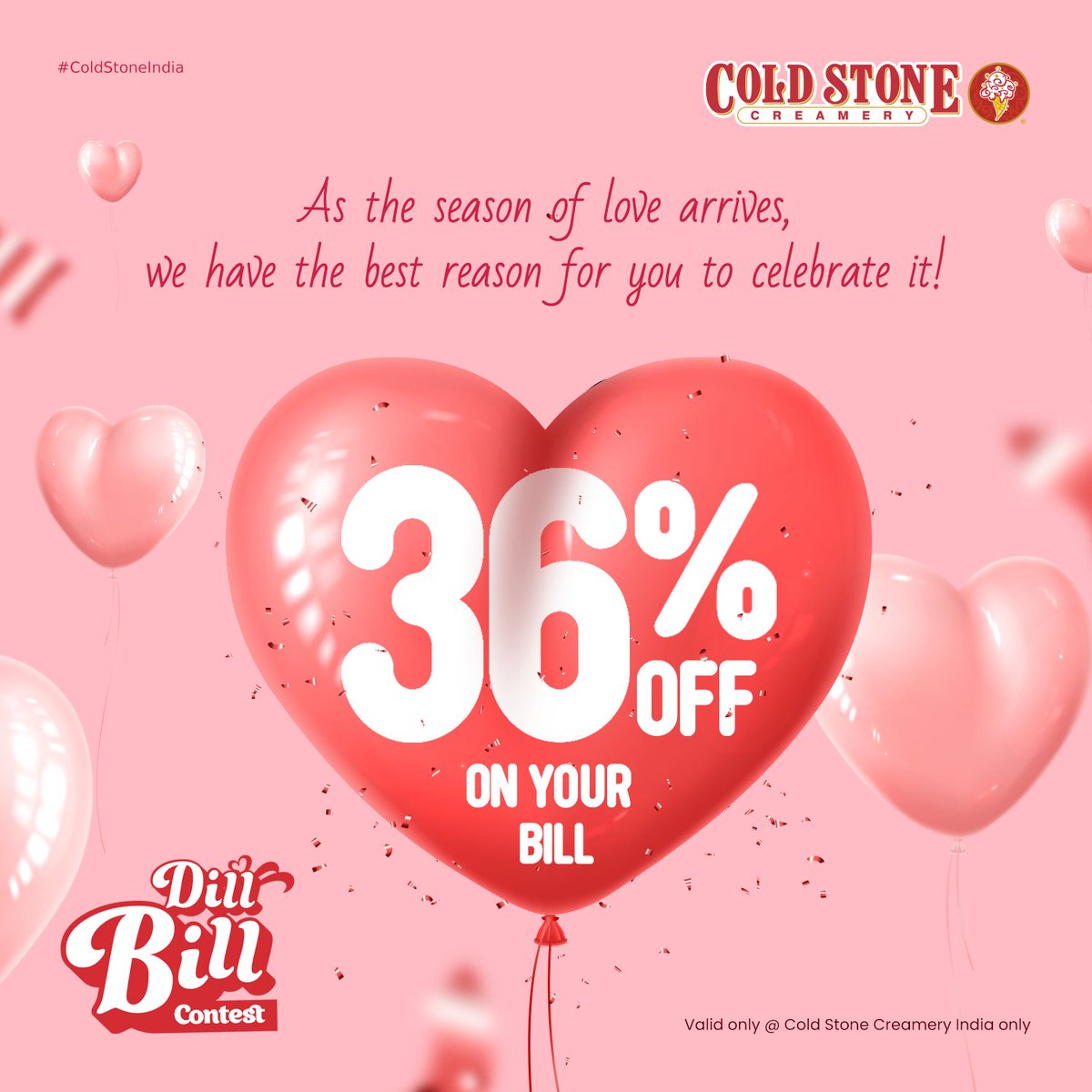 ColdstoneCreameryIN tweet media