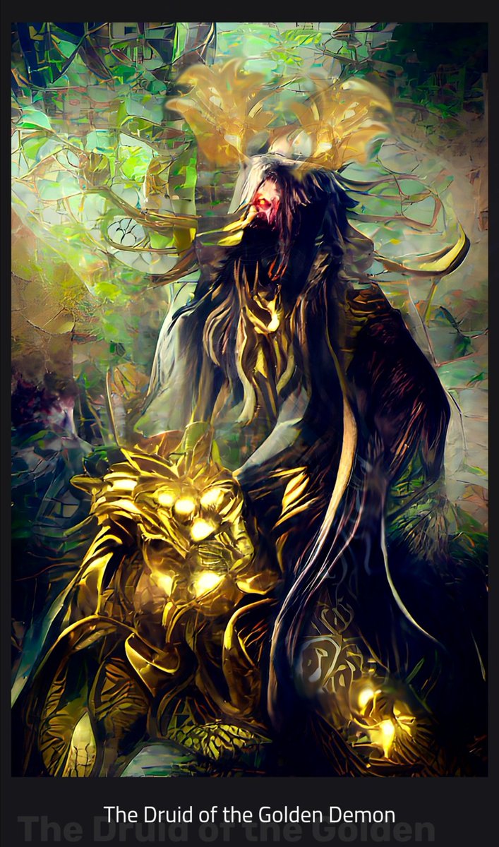 Eruidᴺᶠᵀ | DAO tweet media