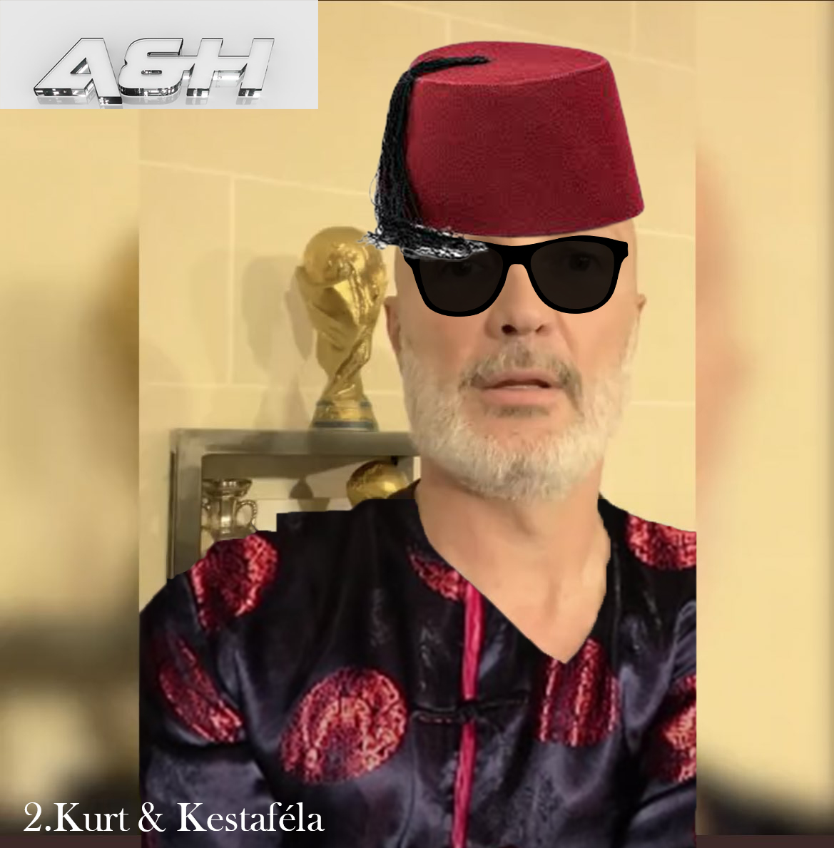 drxgunovv's tweet photo. Kurt ?? c'est quoi ces drums ? 😧 tu nous ponds ça en 2022.. que de la cloud et de la rythmique même pas taffée,😵‍💫 pire projet de l'année sans même avoir tenté une 2ème écoute 🤬 https://t.co/fpa7sNmt8T